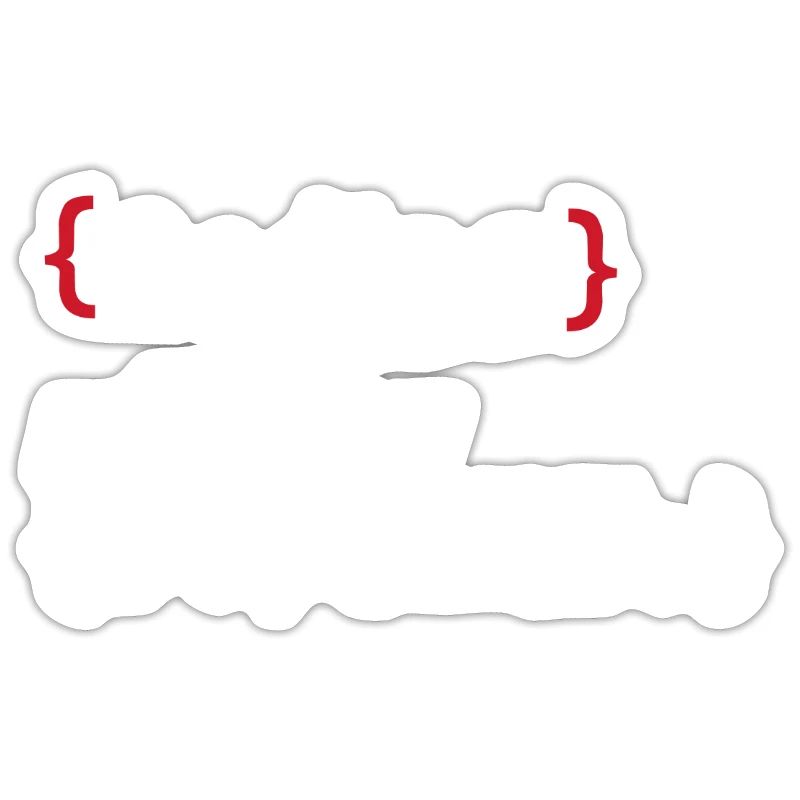 Funny Coding Is My Dopamine Coder