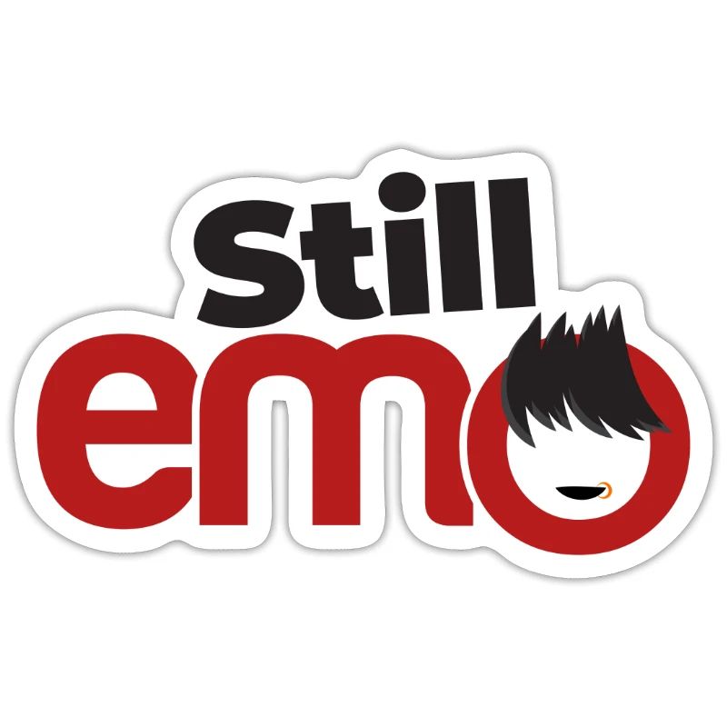 Sill emo | | de vêtements Emo | Emocore Emo Musicemo ki