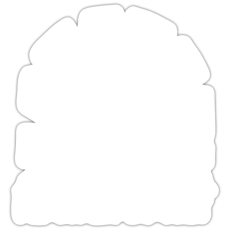 DJ Scheiße Dirigent Geschenk