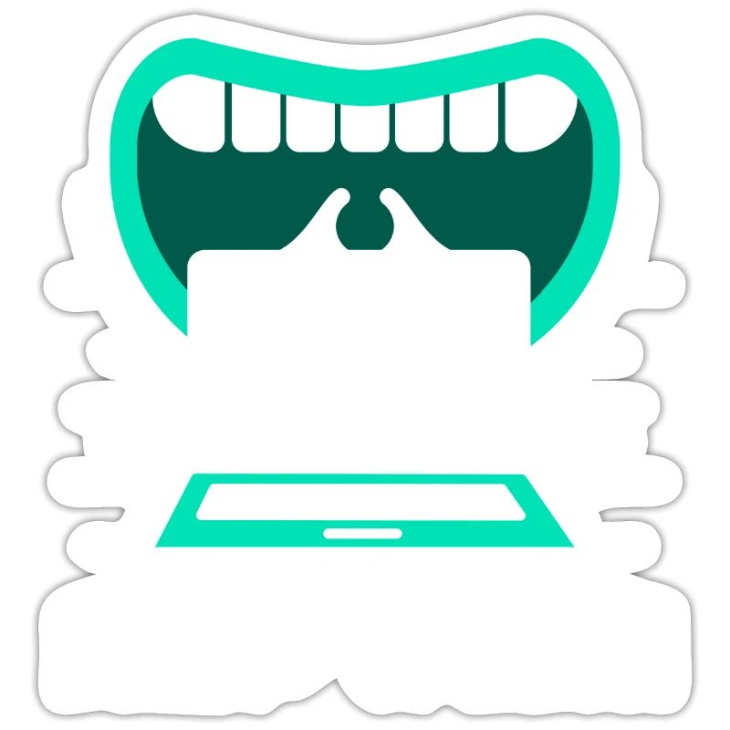 Data > Opinion Code Programmer Coder Coding