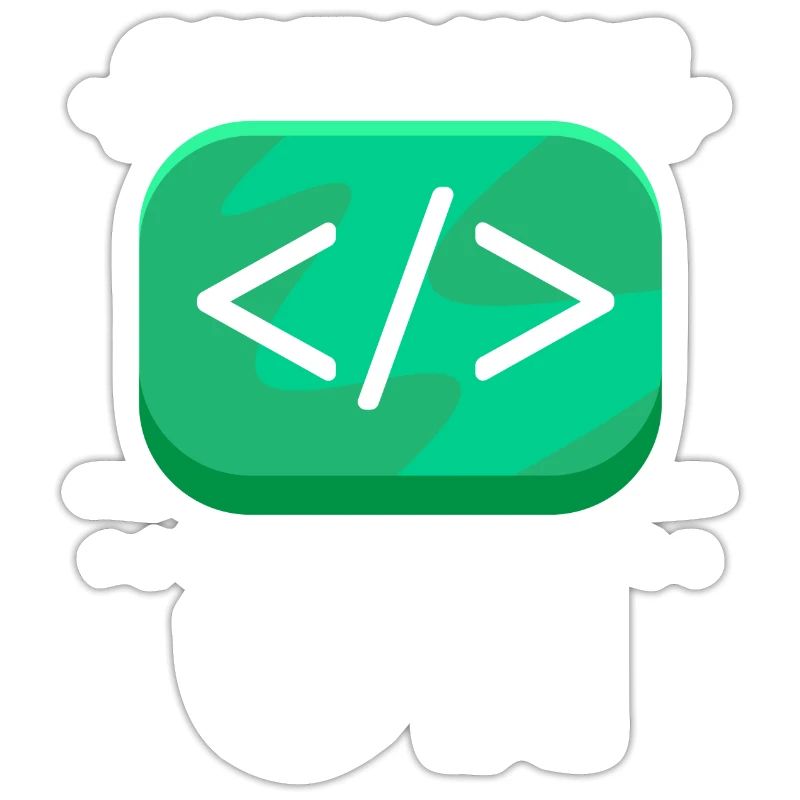 Mode de programmation Un programmeur Codeur de codage