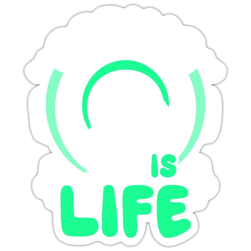 Le codage est un programmeur de codeur de vie