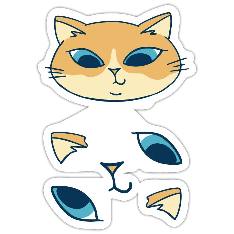 Deep-Learning künstliche Intelligenz Programmierer