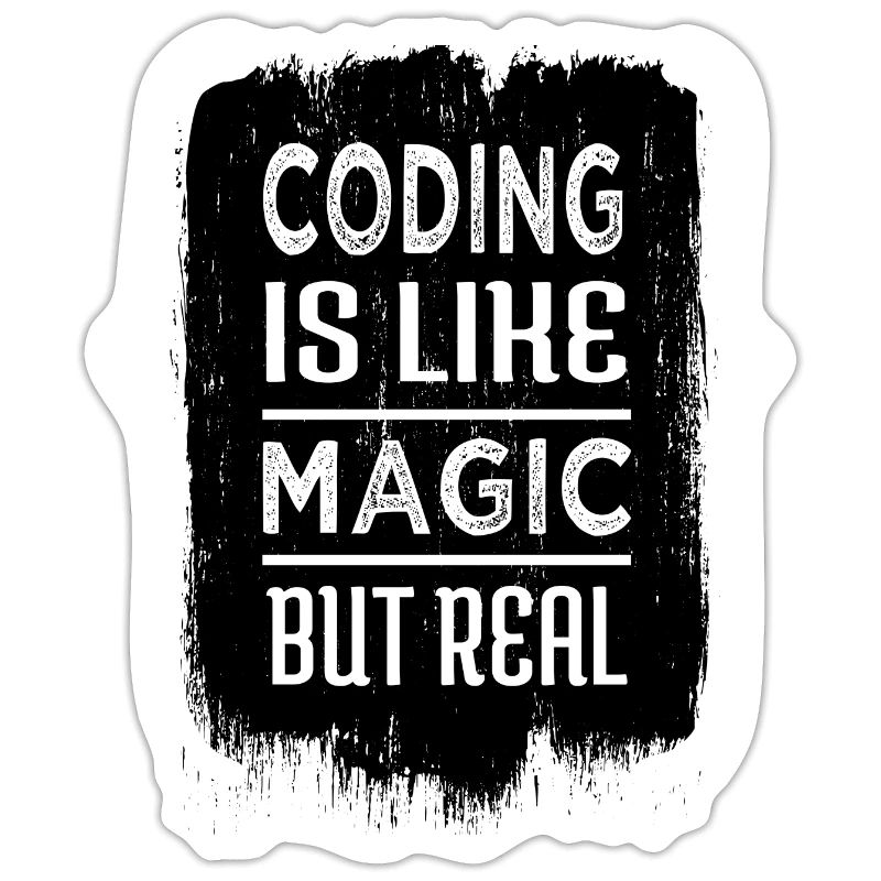 computers c plus plus computer humour present idea