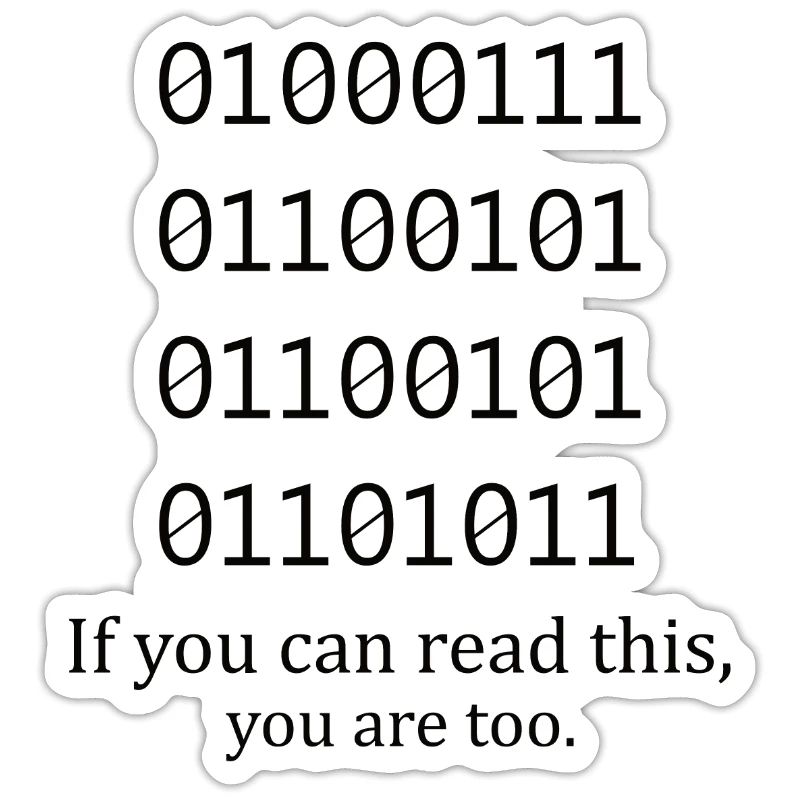 Technical Support Computer Technology IT Software