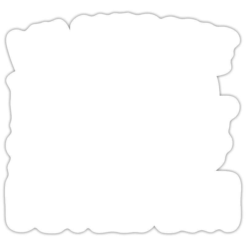 Devilfish Devil Perch