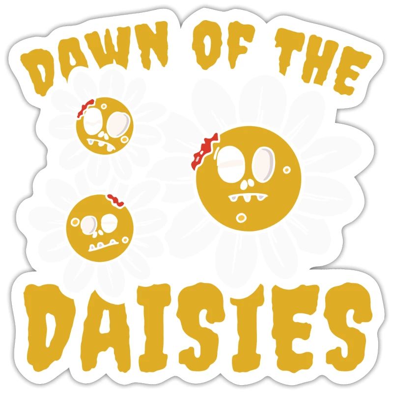 Gänseblume Gänseblümchen Gartengänseblümchen