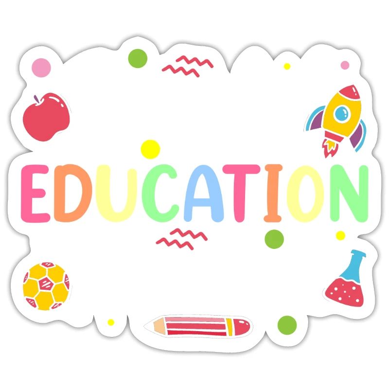 Enseignant de l’éducation de l’enfance en difficulté