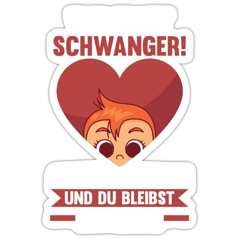Mutter Schwangerschaft Schwanger Werdende Mama
