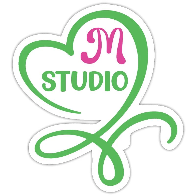 Mstudio