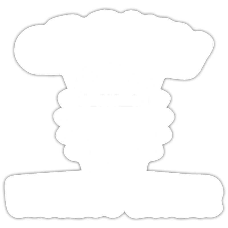 Dentallabor Techniker Zahntechniker