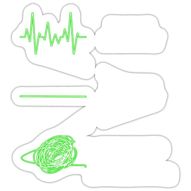 IT Administrator Worker IT Computer