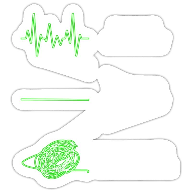 IT Supervisor Worker IT Computer