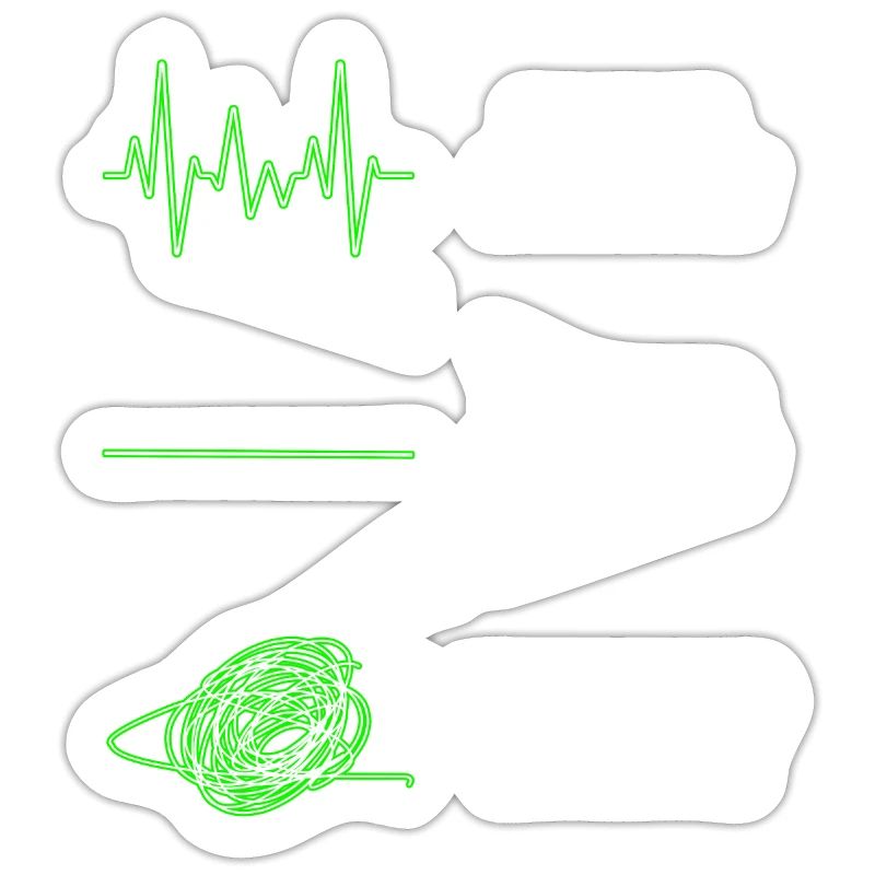 IT Support Worker IT Computer