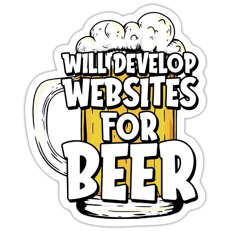 Web Developer Web Developer Web Developer