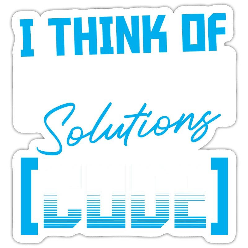 Javascript Software Developer