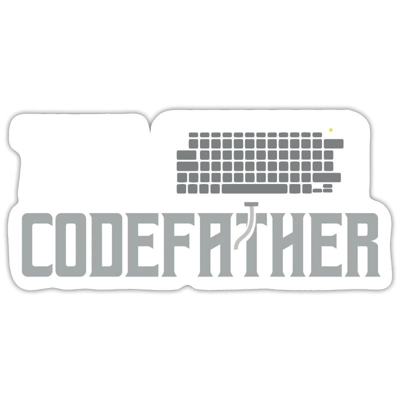 Software Programming Developer