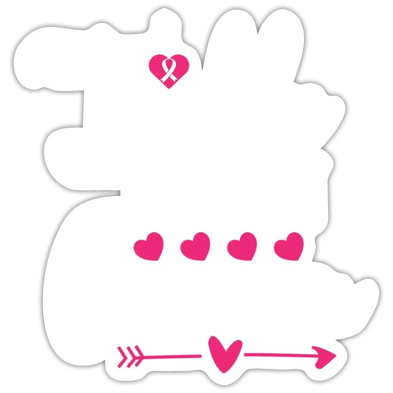 Brustkrebs bekämpfen