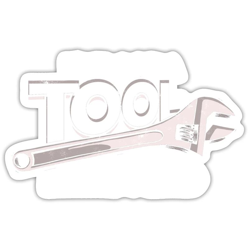 I've got a tool for your every need - tool