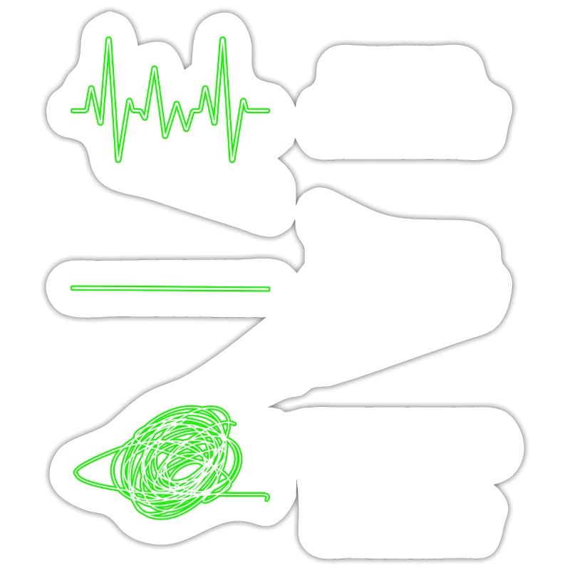 Junior Architect Construction Workers