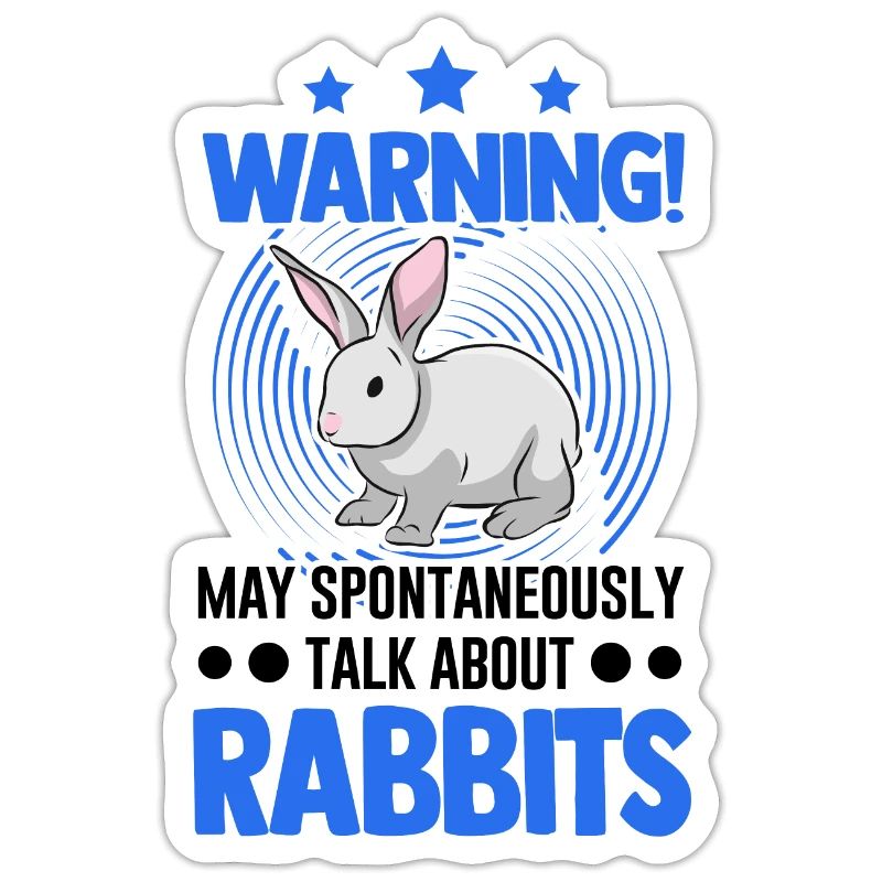 Rabbit Rabbit Rabbit