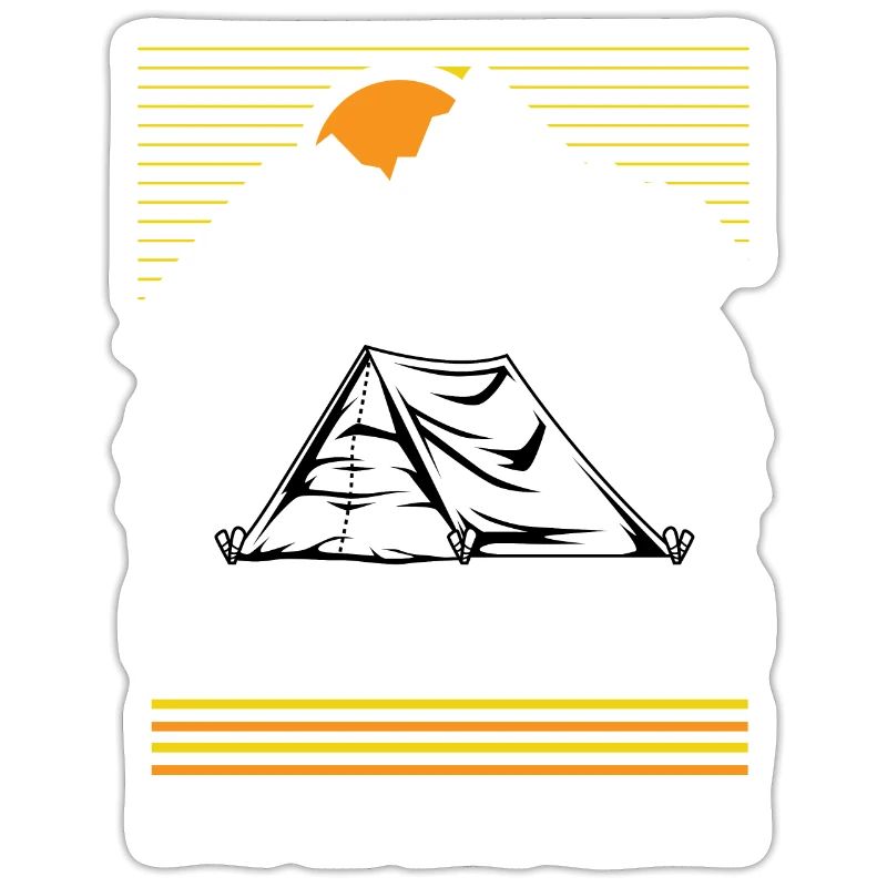 Meine lieblingsjahreszeit Explorer oder Backpacker