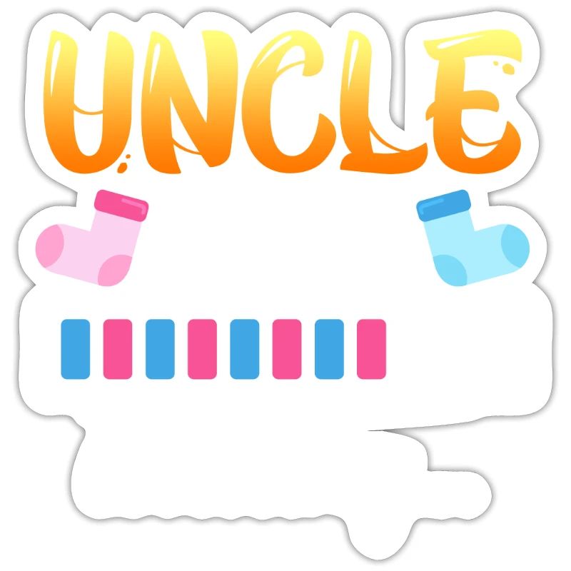 Uncle 2023 loading best uncle 2023