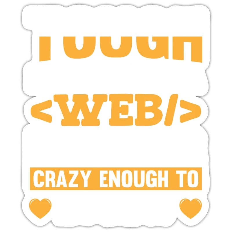 Web Developer Webdeveloper Web Developer