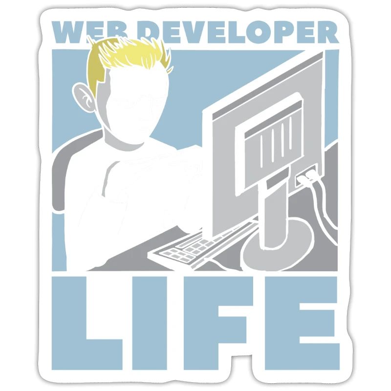 Web Developer Web Developer Web Developer