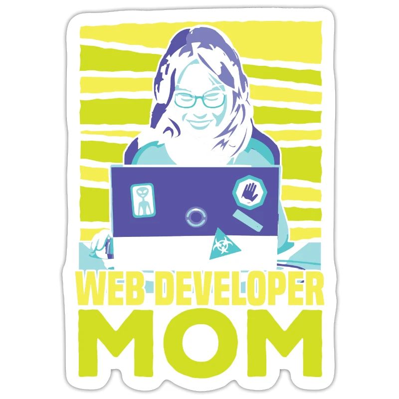 Web Developer Web Developer Web Developer