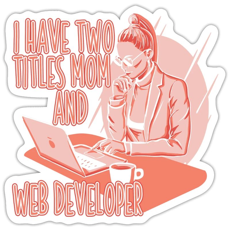 Web Developer Web Developer Web Developer