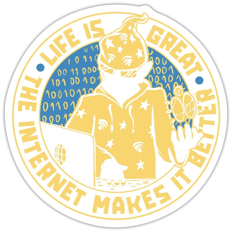 Web Entwickler Webdeveloper Web-Entwickler