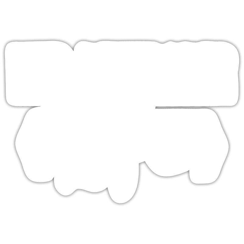 Web Entwickler Webdeveloper Web-Entwickler