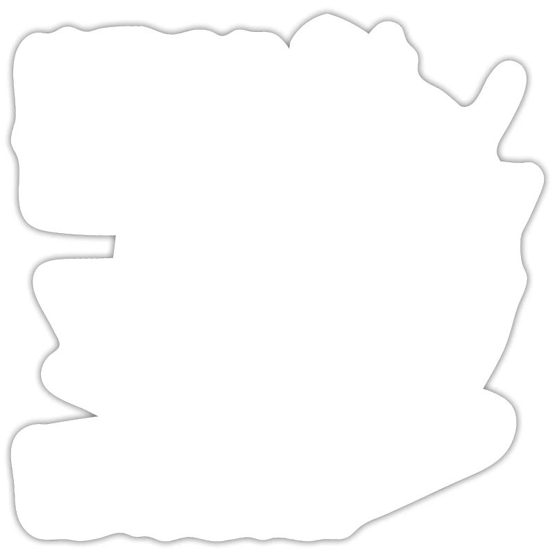 Web Entwickler Webdeveloper Web-Entwickler