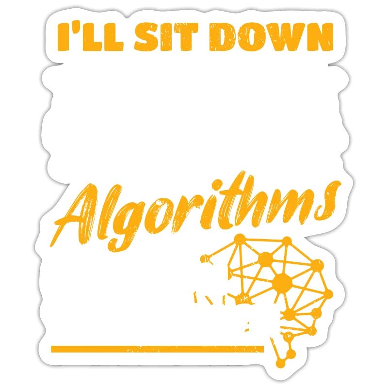 Algorithmes Programmeur Informatique Robot Ingénieur