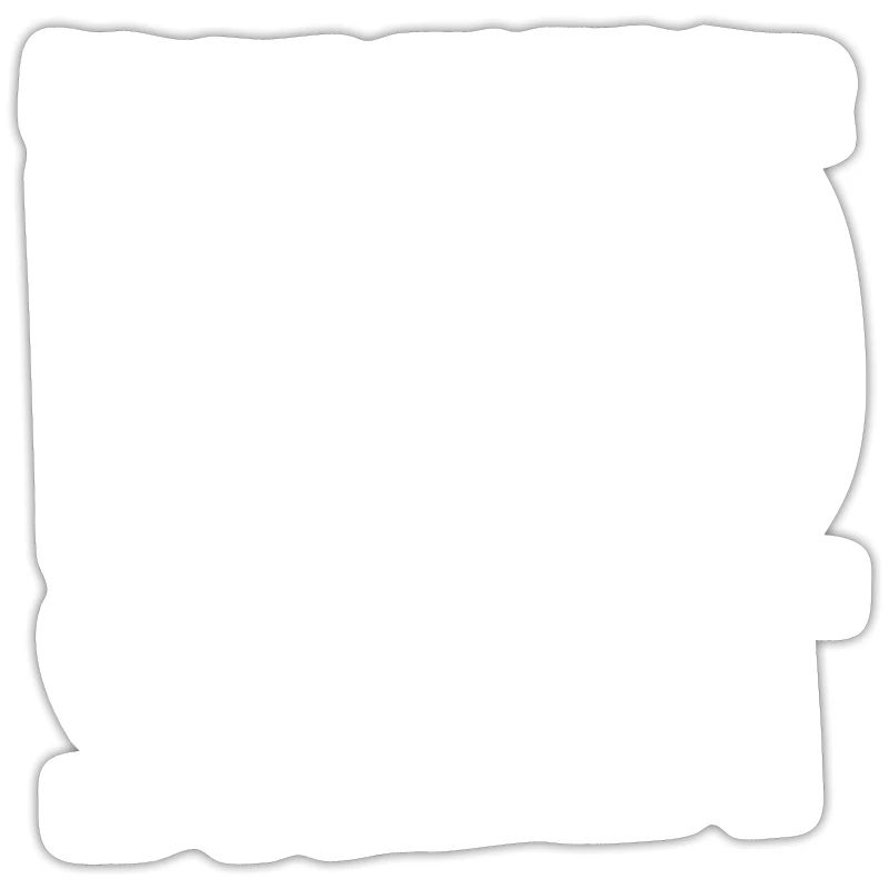C’est la saison de Boo Sheet