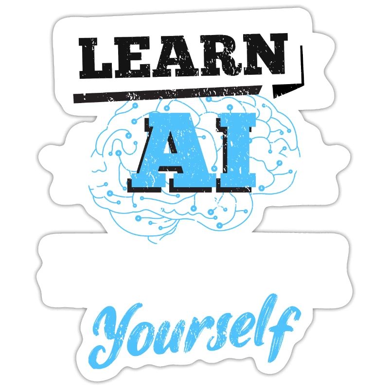 Engineers Software Developer Computer Geeks