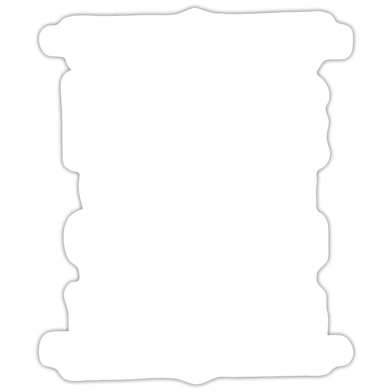 Physics Phyiker Nuclear Physics