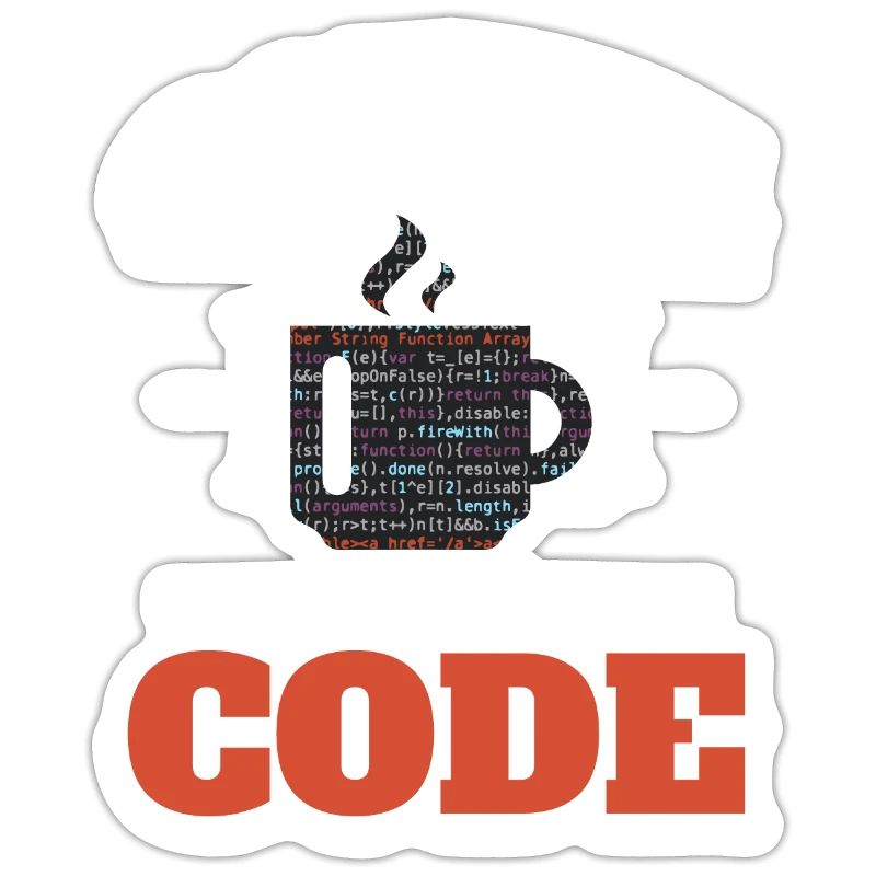 Software Computer Developer