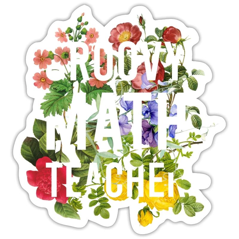 How does moses make coffee Hebrews it - scripture