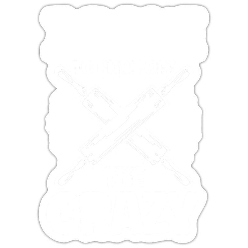 Bakery Baking Baker Baker
