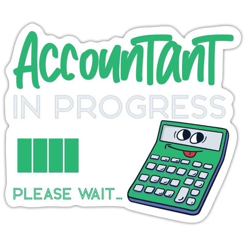 Comptable Comptable Comptable