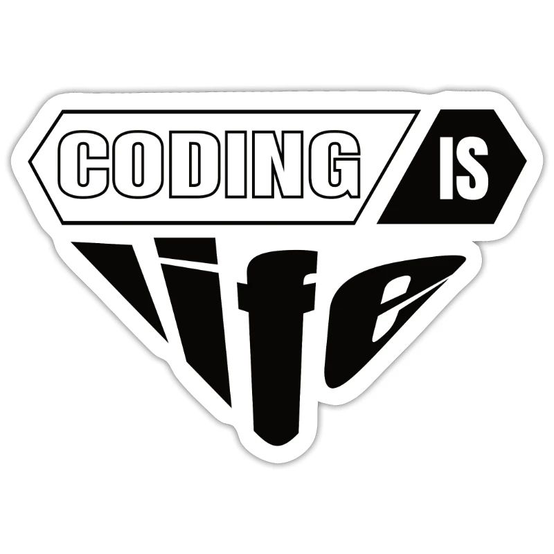 Software Developer Programmer Gift