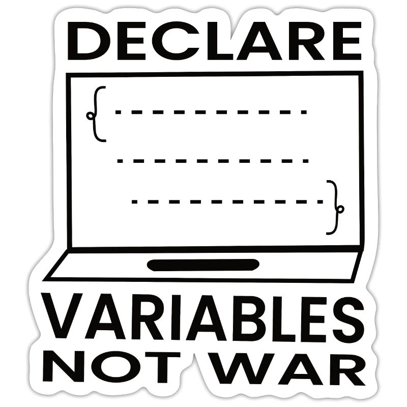 Softwareentwickler Programmierer Geschenk