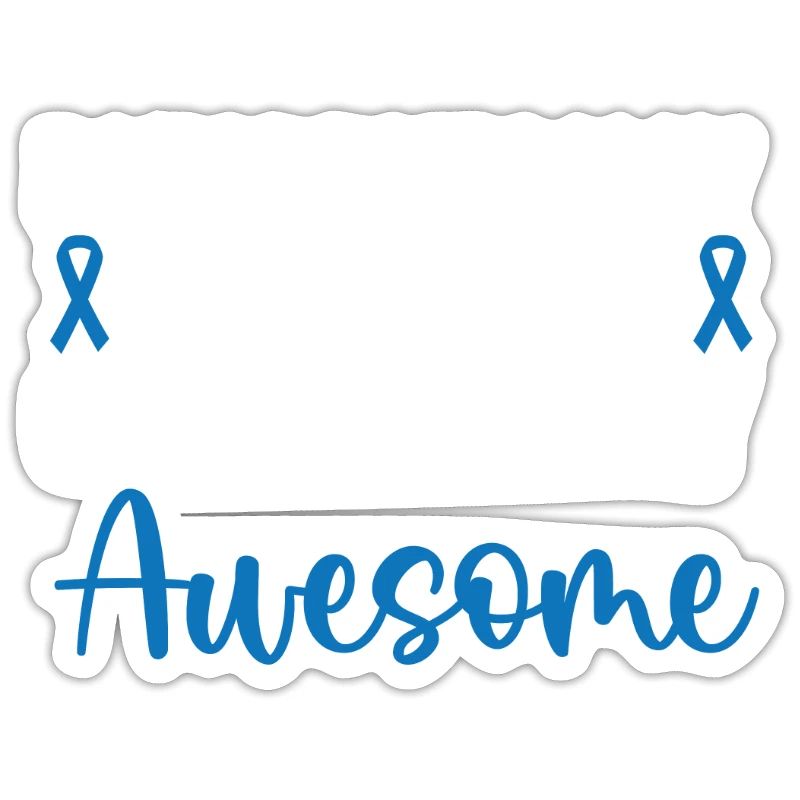 Pancreatically Challenged Chronically Awesome T2D