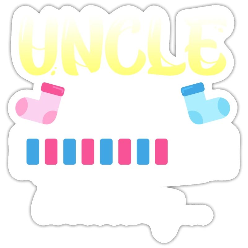 Uncle 2023 loading best uncle 2023