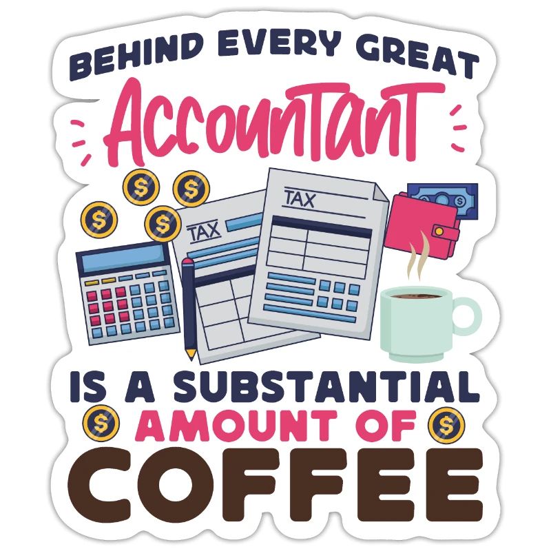 Comptable Comptable Comptable