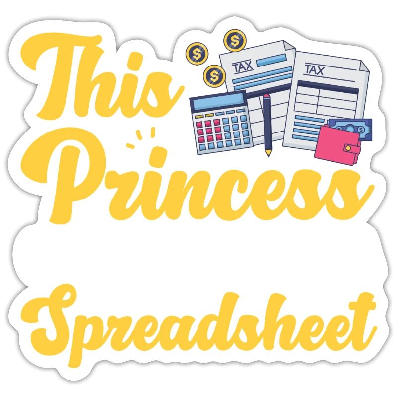 Comptable Comptable Comptable