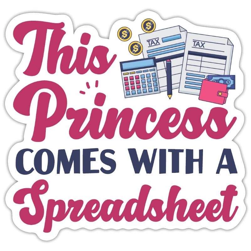 Comptable Comptable Comptable