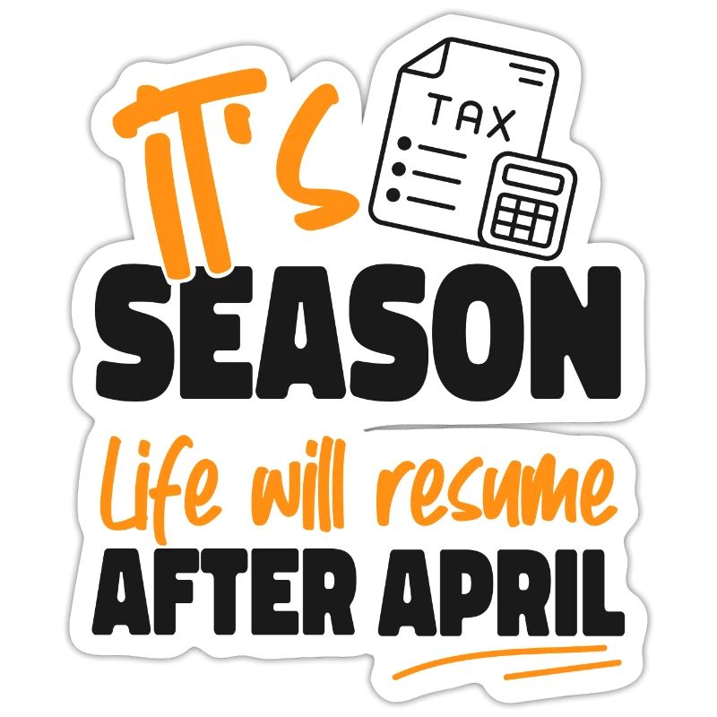 Comptable Comptable Comptable